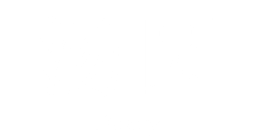 汤圆 Desery